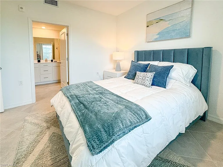 5807 Double Eagle Cir #4618 — Photo 30