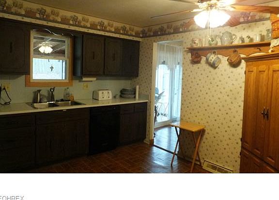 4th image of 171 Normandy Dr