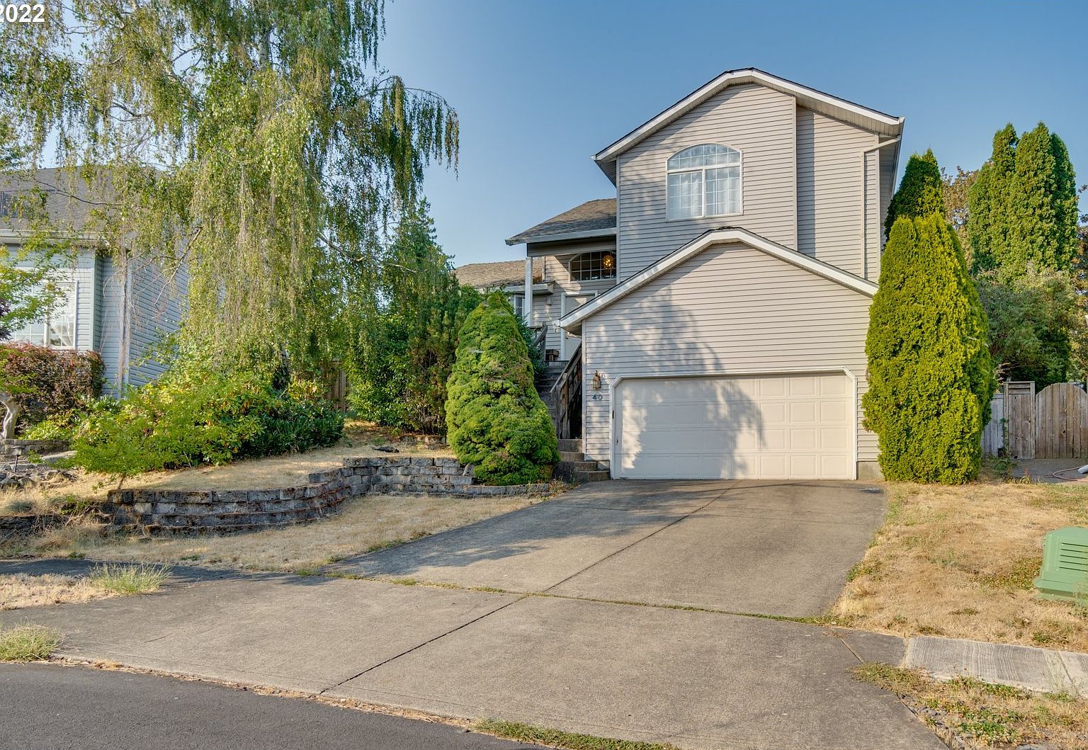 40 SW Willowbrook Pl, Gresham, OR 97080 Zillow