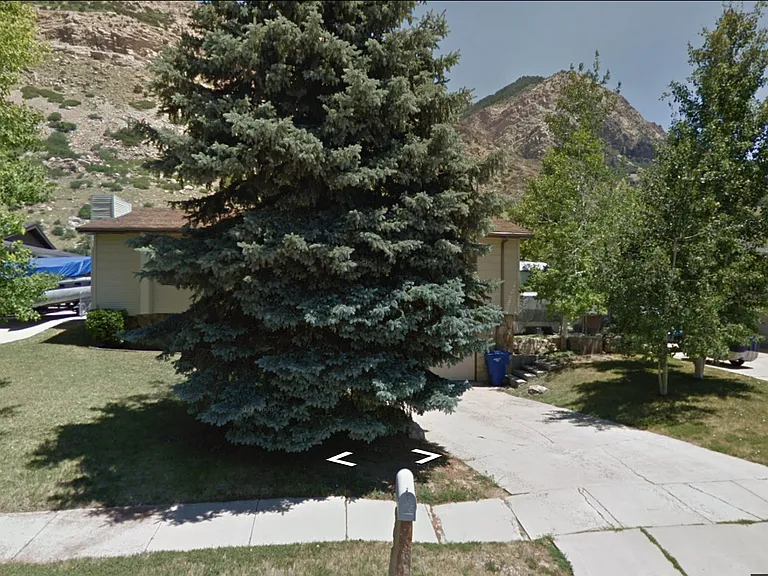 1024 N 1025 E — Photo 33