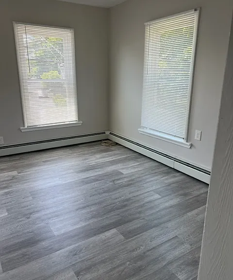 22 Eastman St #3 — Photo 14