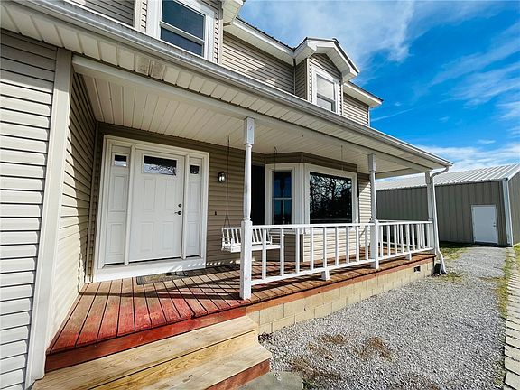 5th image of 178 Wilson Dr