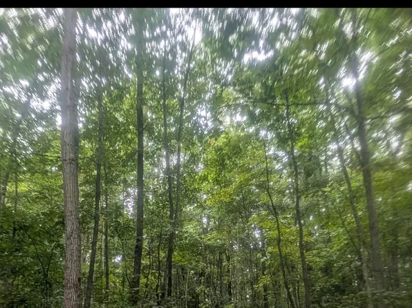 2222 Bridge Rock Rd #2222, Mc Kee, KY 40447