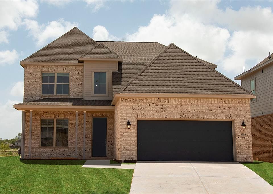 1st image of 4217 E Bayou Maison Cir
