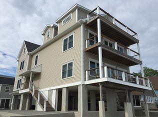 140 Bittersweet Ave, Milford, CT 06460