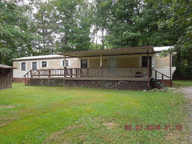 1st image of 6015 Loch Loosa Dr