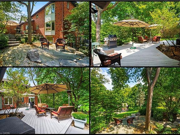 3rd image of 373 Brookview Ct