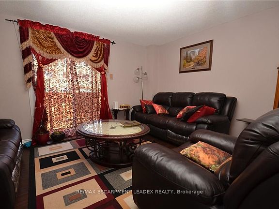 2nd image of 490 Grey St E #23