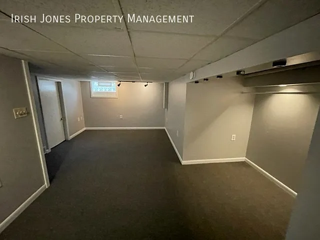 33 Tillotson Pl — Photo 18
