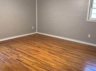 1204 W Farms Rd, Howell, NJ 07731