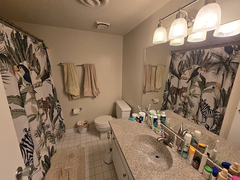 500 Umstead Dr #306C — Photo 5