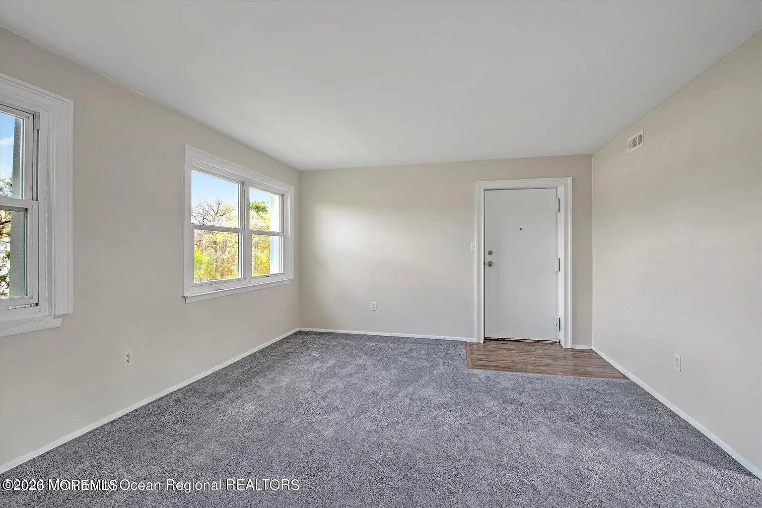 2 bed, 1014 sqft, $1,850 — Photo 4