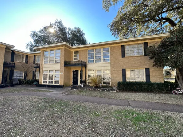 3807 Parkway Dr #D, Shreveport, LA 71104