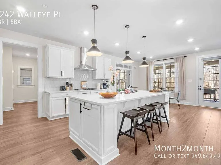 6242 Walleye Pl — Photo 9
