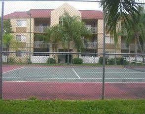 2nd image of 18880 NW 57th Ave APT 202