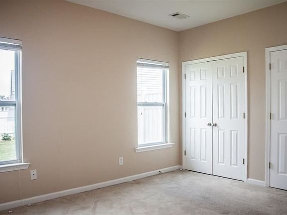 2nd image of 4446 Plum Frost Ct