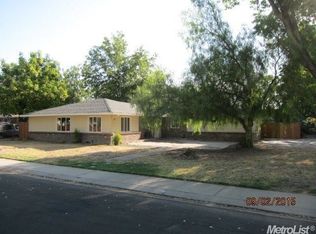 1506 Ardmor Ave, Modesto, CA