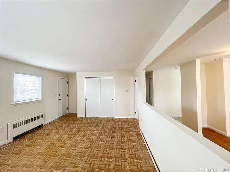 415 High St #1 — Photo 19