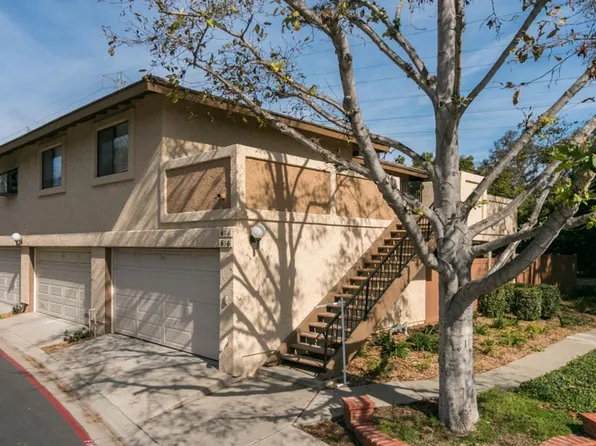 654 Holmes Ave, Ventura, CA 93003