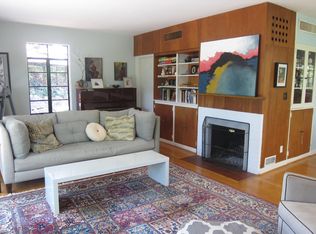 508 S Crest Rd, Chattanooga, TN 37404