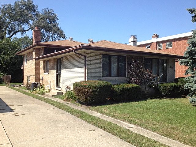 1st image of 9232 Central Ave