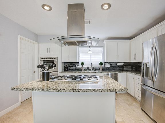 2nd image of 11511 Ella Lee Ln