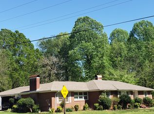 403 Brookwood Ave, Cherryville, NC 28021