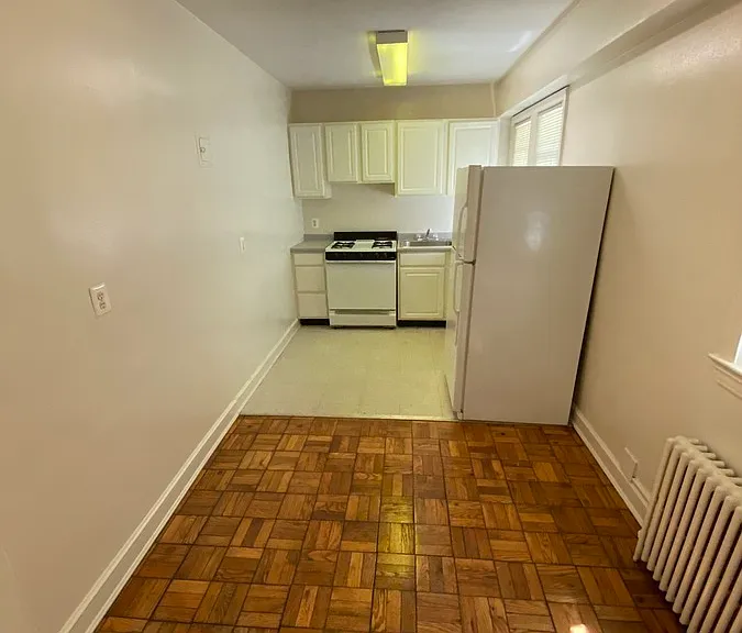 2820 Devonshire Pl NW #3 — Photo 8