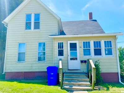 901 Pleasant Vw, Kewanee, IL, 61443