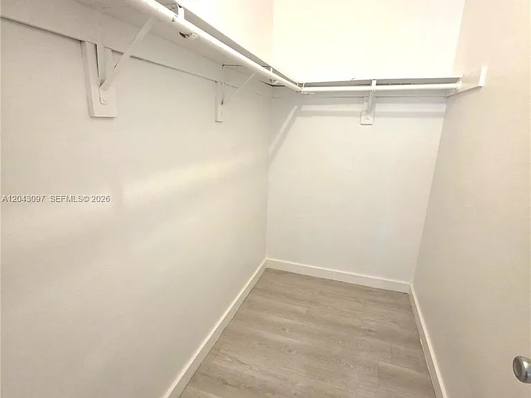 3582 NE 171st St #307 — Photo 12