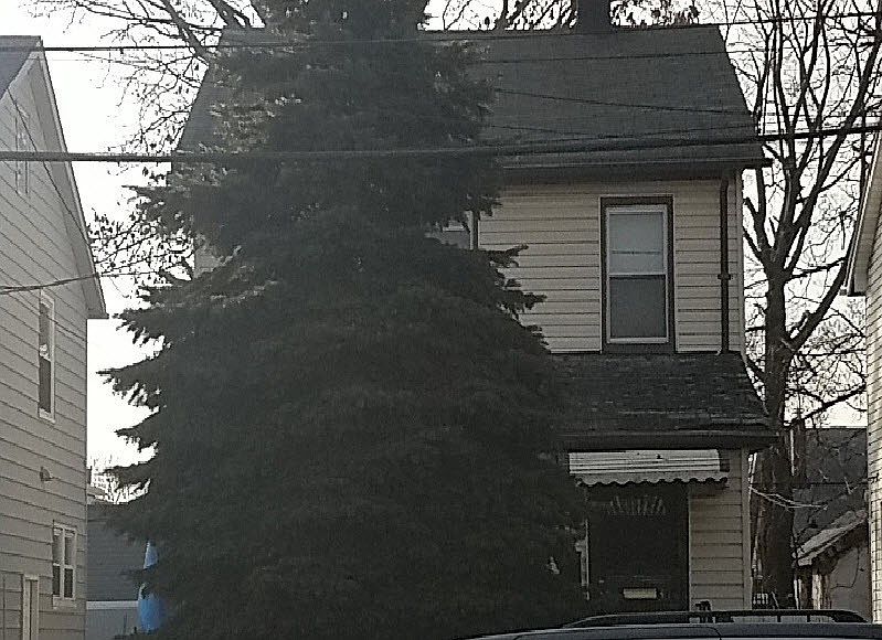 1st image of 116-30 200th St
