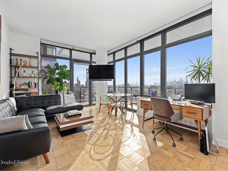 1st image of 312 11th Ave APT 35C