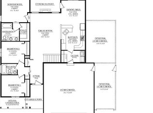 963 Meadowlark Dr, Douglas, WY 82633