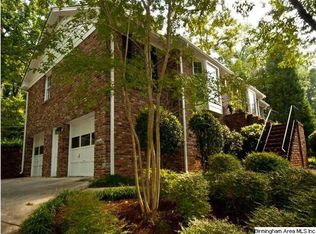 2623 Fargo Cir, Birmingham, AL 35226