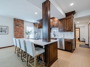 643 S 11th St #3, Lincoln, NE 68508