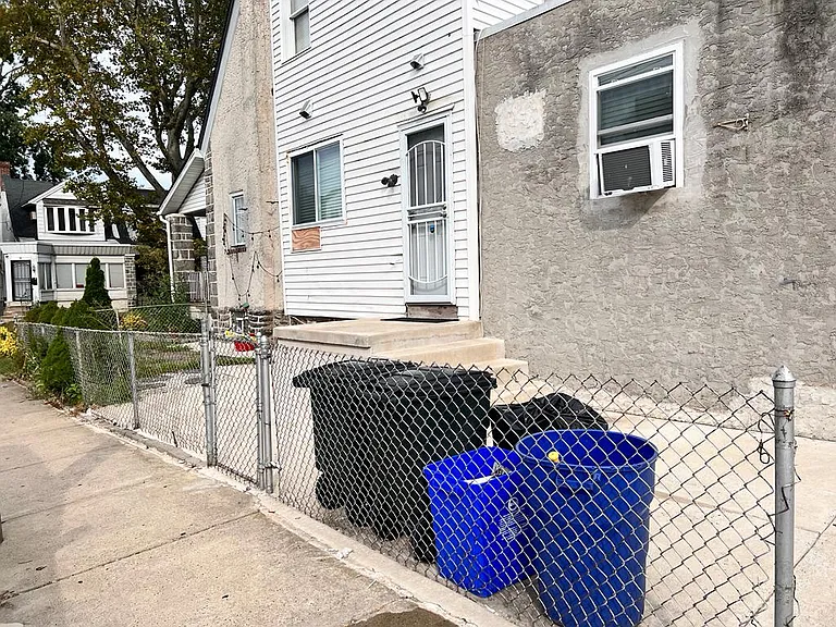 4500 McKinley St #1 — Photo 13