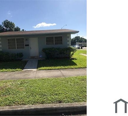 1st image of 15901 NE 19th Ct