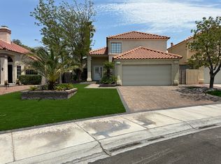 78 Megan Dr, Henderson, NV 89074