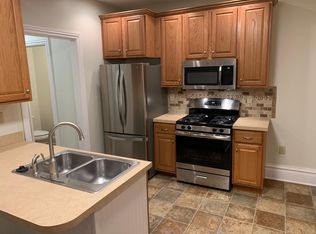 602 Hummel Ave, Lemoyne, PA 17043