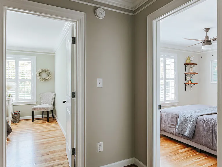 239 Huntley Ave — Photo 22