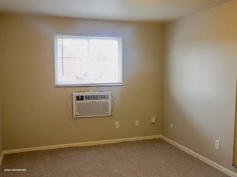 1855 E. Rich St. — Photo 17
