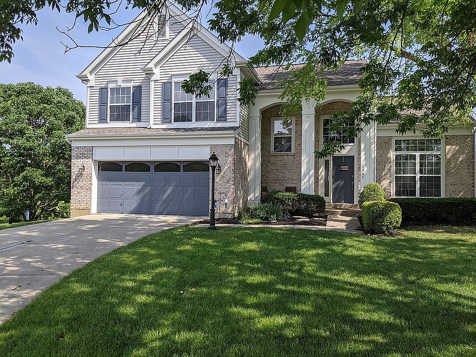 1st image of 1705 Sherman Ct