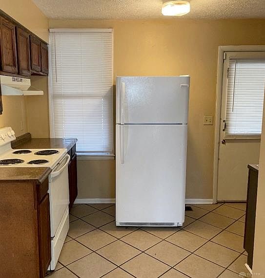 2nd image of 1814 Logan Ave