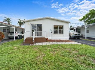 5314 SW 29th Ave, Fort Lauderdale, FL 33312