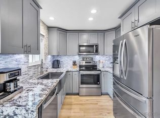 8445 Graves Ave UNIT 26, El cajon, CA 92071