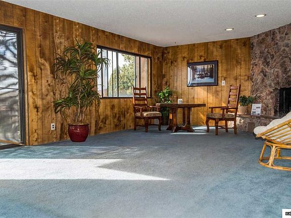 5th image of 2565 Westview Blvd