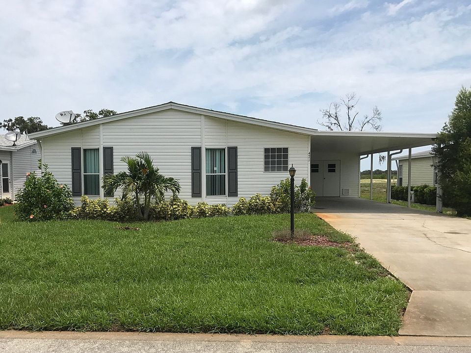 1st image of 471 Sioux Blvd