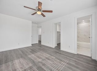 8222 Bigwood St, Houston, TX 77078