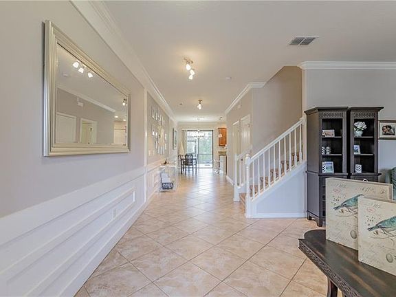 3rd image of 4405 Fennwood Ct