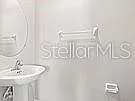 23330 Papyrus Way — Photo 18
